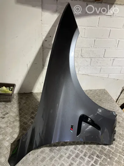 BMW 4 F32 F33 Fender 