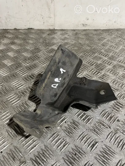 BMW 4 F32 F33 Front underbody cover/under tray 7274864