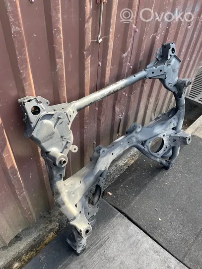 BMW 4 F32 F33 Front subframe 