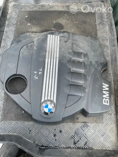 BMW X1 E84 Motorabdeckung 7797410