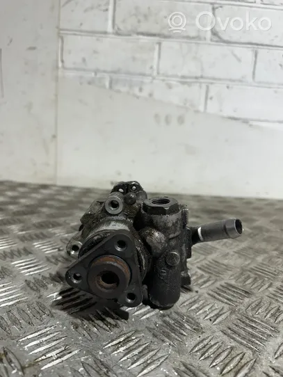 BMW 3 E90 E91 Power steering pump 7692974546