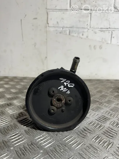 BMW 3 E90 E91 Power steering pump 7790453