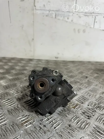 Audi A6 S6 C6 4F Pompe de direction assistée 4F0145155A