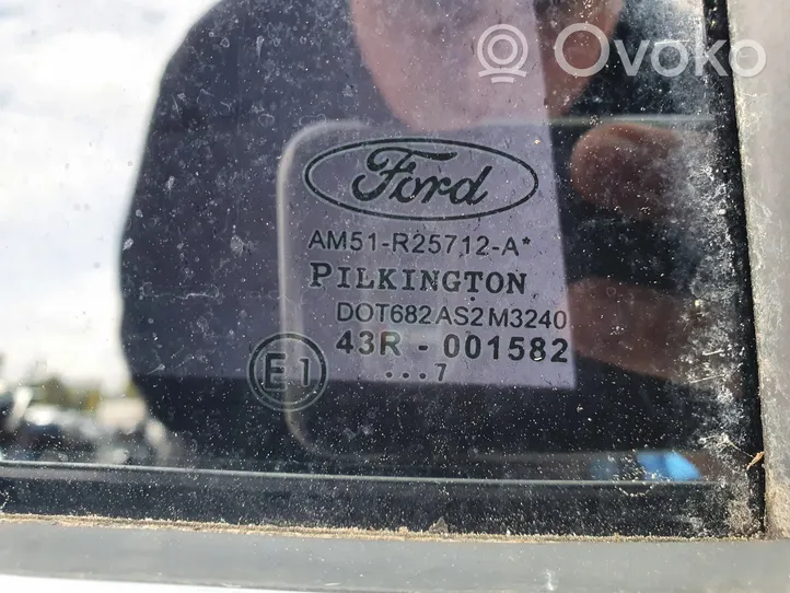 Ford Focus C-MAX Tür vorne 