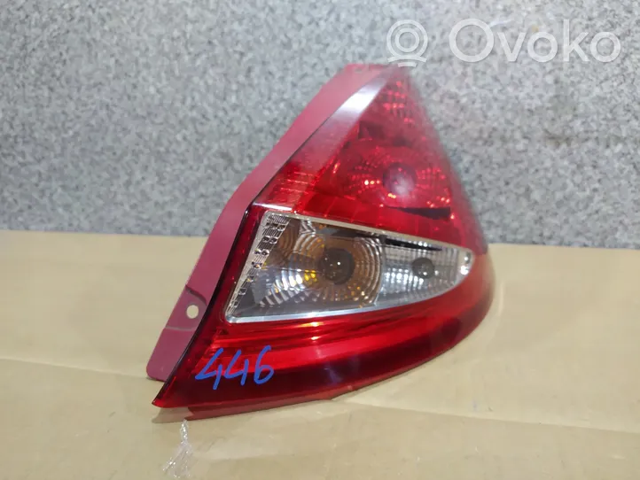 Ford Fiesta Luci posteriori SA61-13404