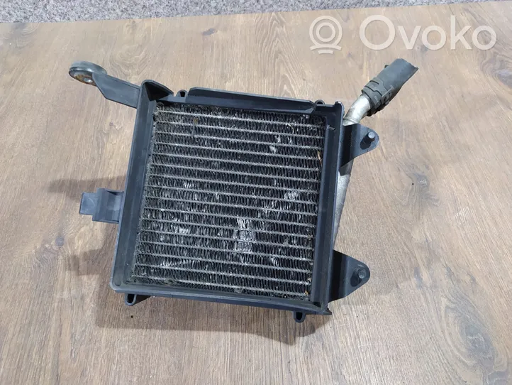 Audi TT Mk1 Radiatore di raffreddamento 