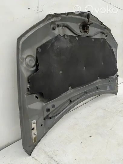 Chrysler Voyager Engine bonnet/hood 