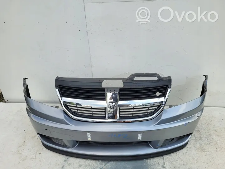 Dodge Journey Pare-choc avant 