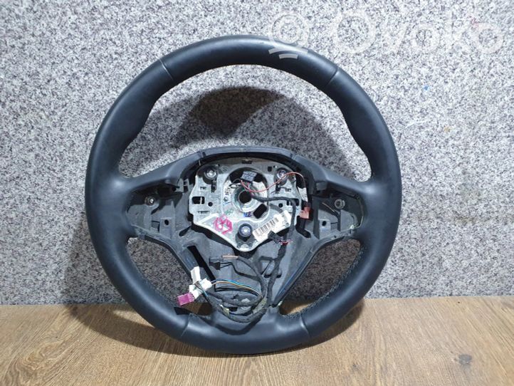 BMW X3 F25 Steering wheel, 120.09 € RRR