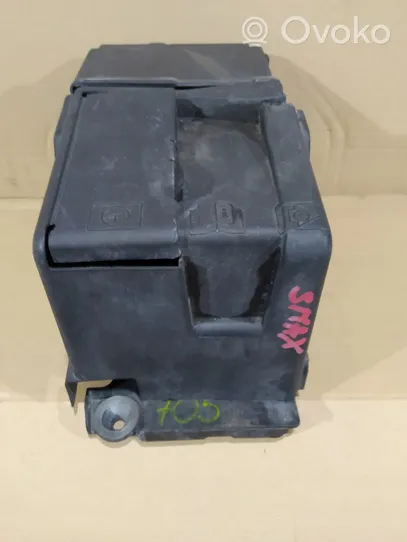 Ford S-MAX Battery box tray 