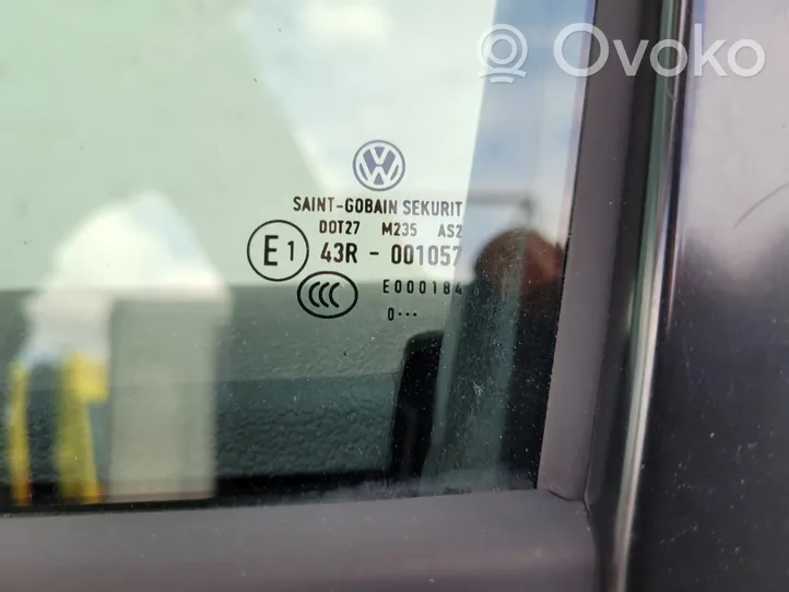 Volkswagen Caddy Etuovi 