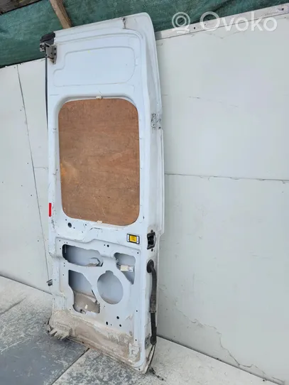 Ford Transit Drzwi tylne 