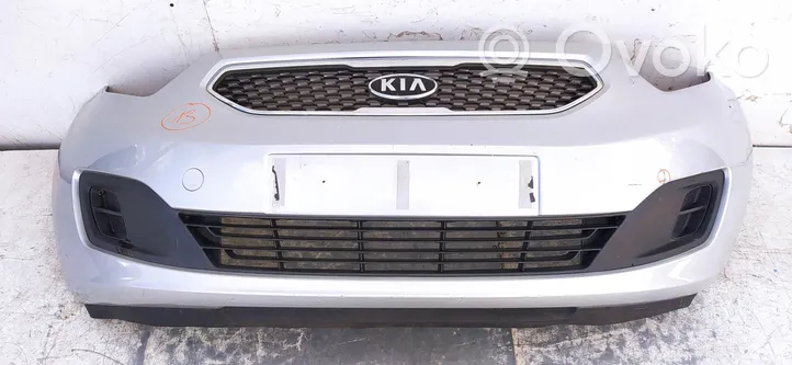 KIA Venga Paraurti anteriore 86511-1P000