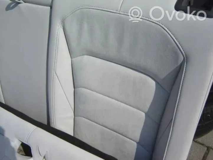 Volkswagen Arteon Juego del asiento 