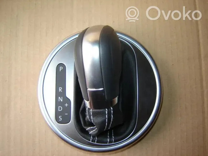 Volkswagen Beetle A5 Inne przełączniki i przyciski 