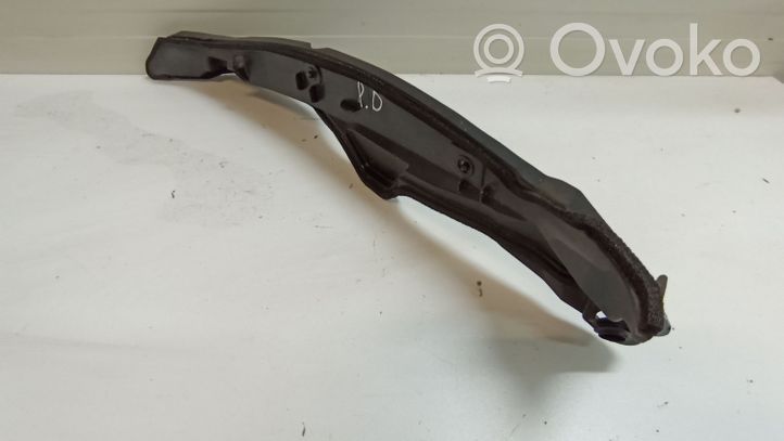 Toyota Auris E180 Fender end trim 5382702170