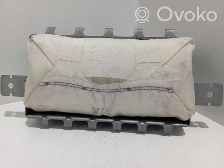 Hyundai i40 Airbag de passager 845303Z000