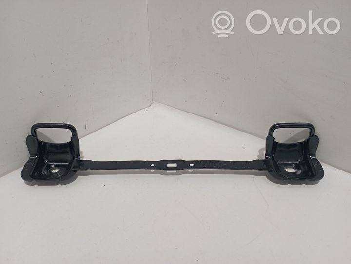 Toyota Auris E180 Support de fixation ISOFIX 7370502120