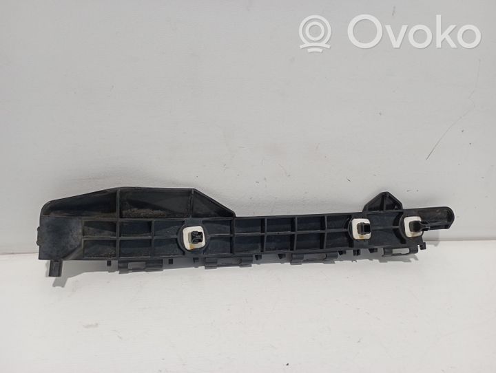 Toyota Auris E180 Support de pare-chocs arrière 5257602091