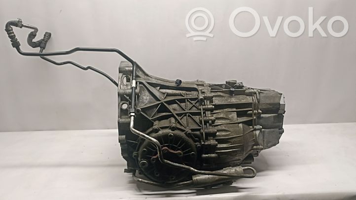 01T409131 Audi A4 S4 B7 8E 8H Manual 6 speed gearbox, 800.00 € | RRR 