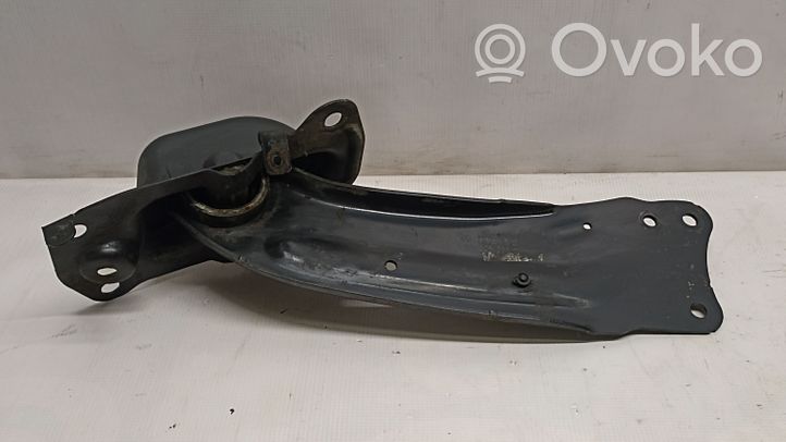 Audi Q3 8U Braccio di controllo sospensione posteriore 3C0505226D