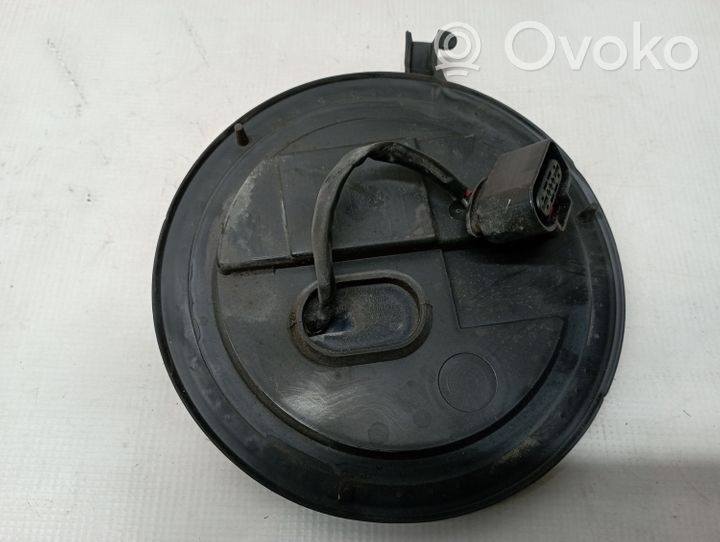 Volkswagen Touran I In tank fuel pump screw locking ring/nut 1T0971839C