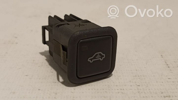 Volkswagen PASSAT B5.5 Alarm switch 4B0962109A