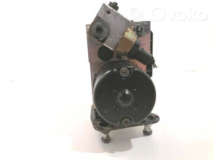 Mercedes-Benz E W210 Pompe ABS 0265202407