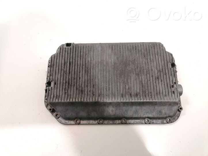 Audi 80 90 S2 B4 Coppa dell’olio 078103604B