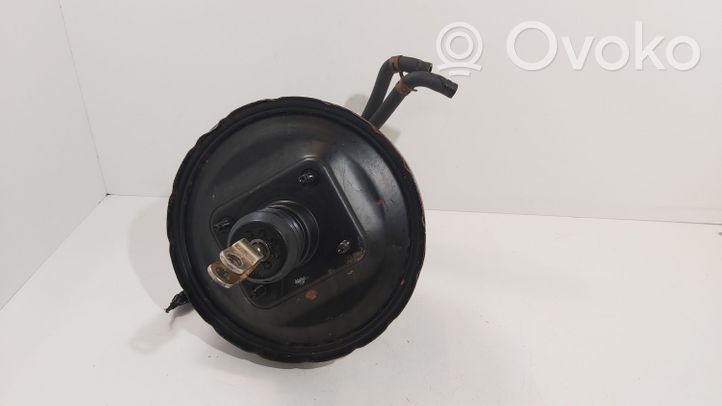 Mitsubishi Galant Servo-frein 85203513