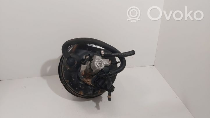 Alfa Romeo 166 Servo-frein LSC115SL