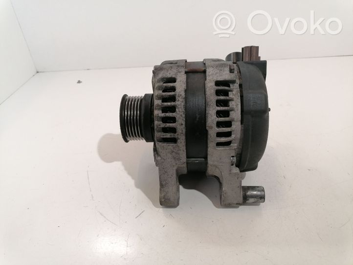 Volvo V50 Generatore/alternatore 36050997