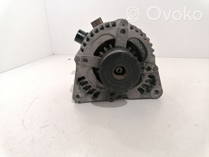 Volvo V50 Generatore/alternatore 36050997