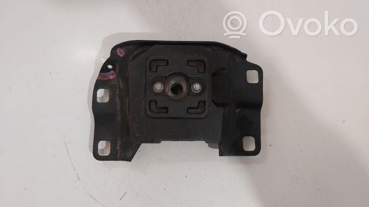 Volvo V50 Gearbox mount 