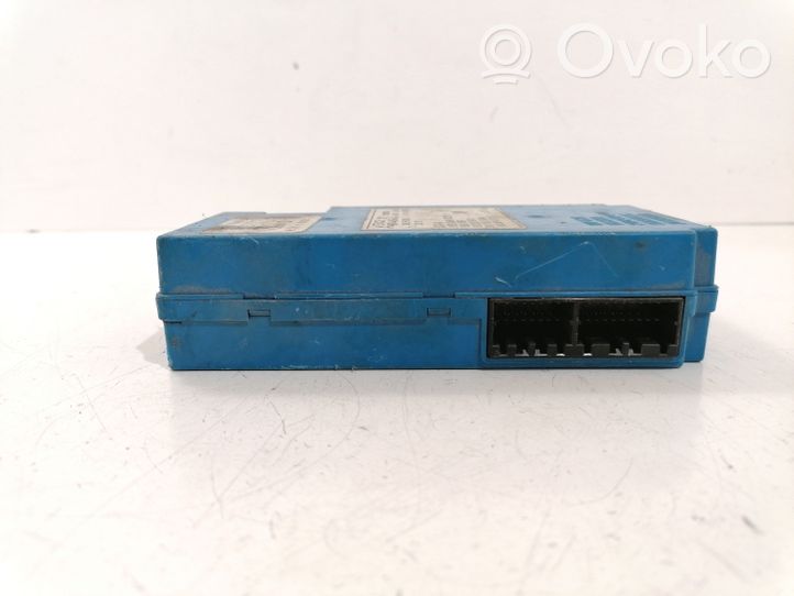 Mitsubishi Pajero Fuse module MR445952