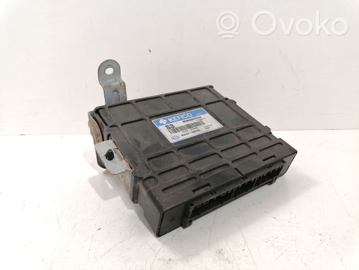 KIA Sportage Sterownik / Moduł ECU 9544739170