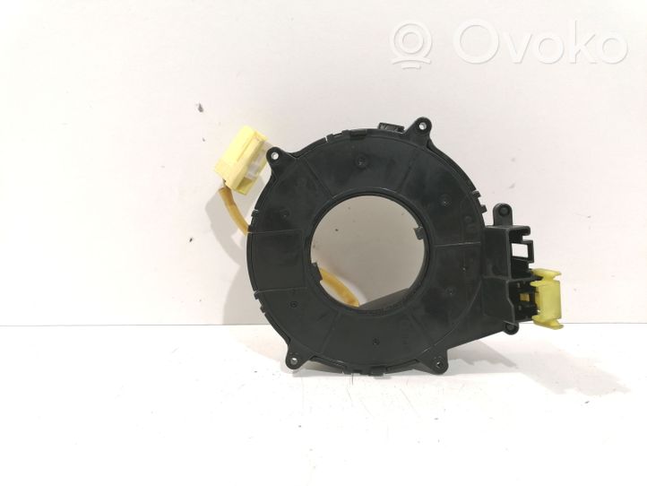 Toyota Land Cruiser (HDJ90) Innesco anello di contatto dell’airbag (anello SRS) UWA5155829