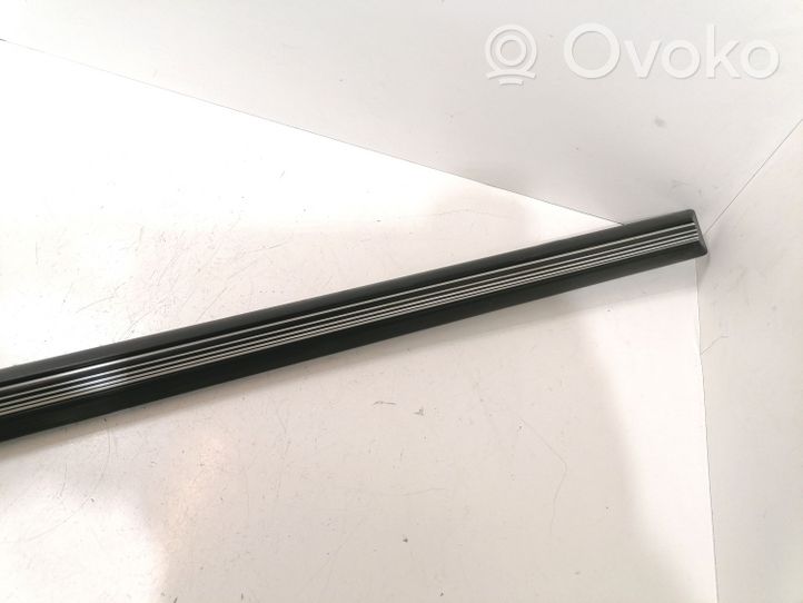 Mercedes-Benz G W461 463 Rivestimento modanatura parafango posteriore 