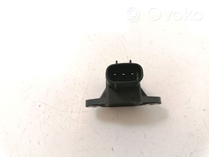 Toyota Land Cruiser (HDJ90) Posvyrio daviklis 8944160020