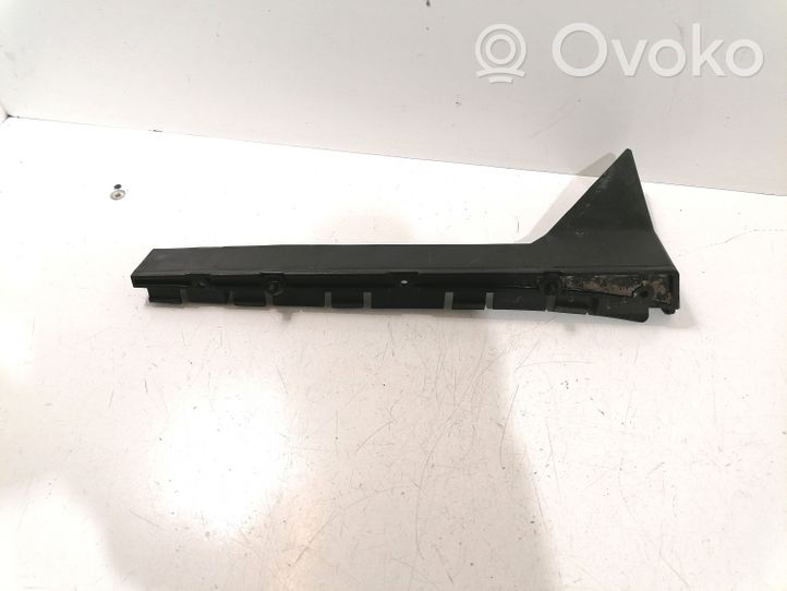 Audi A8 S8 D3 4E Support de pare-chocs arrière 4E0807572A