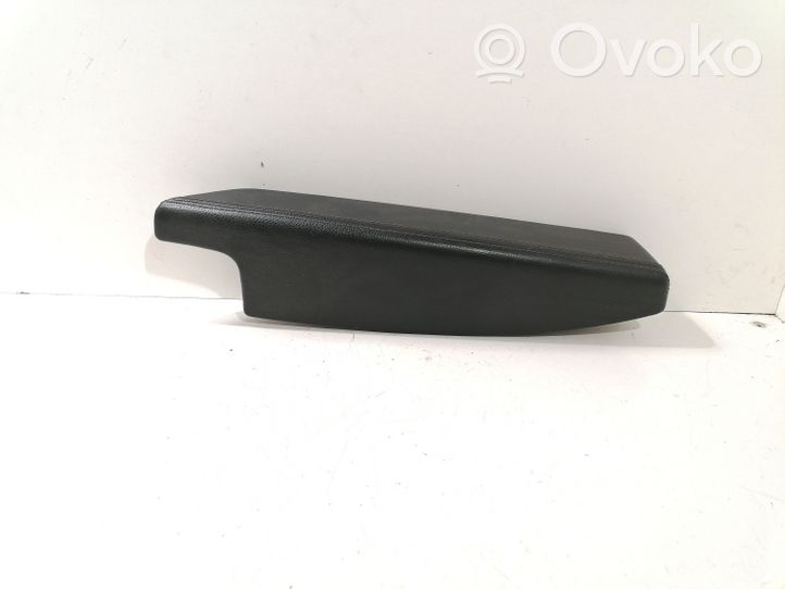 Porsche Cayenne (92A) Altro elemento di rivestimento della portiera anteriore 7P5867173