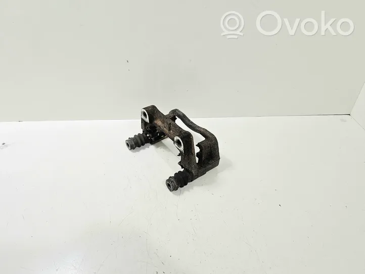 Opel Meriva B Mocowanie / Zacisk hamulca tylnego 