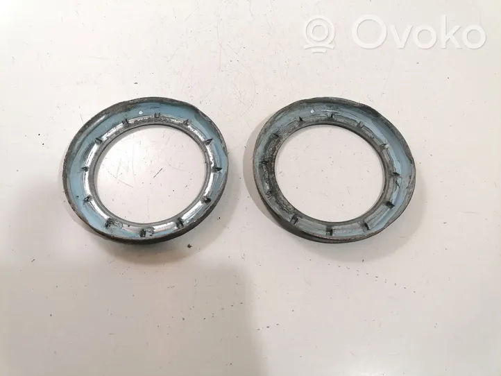 BMW 7 E65 E66 Anello/dado di bloccaggio della vite della pompa del carburante nel serbatoio 