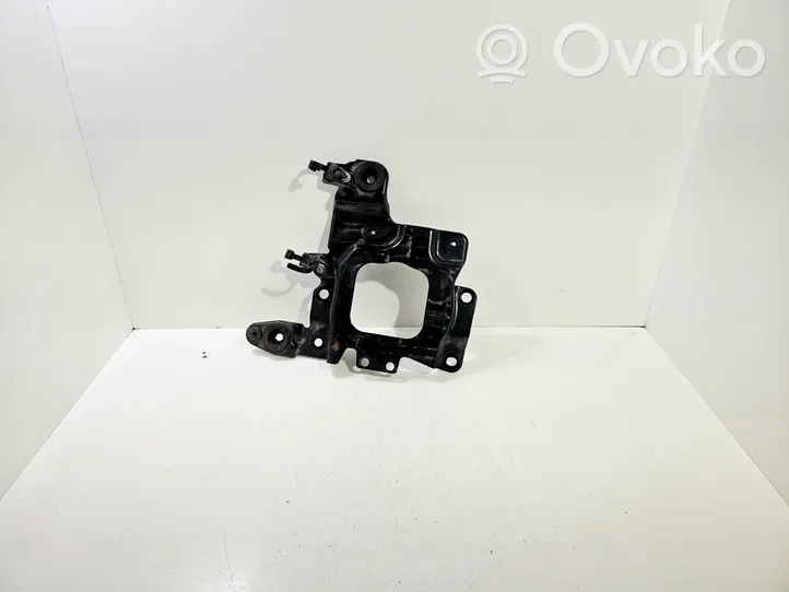 Volvo V40 Wspornik / Mocowanie obudowy filtra powietrza 31420307