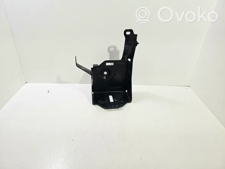 Volvo V40 Vassoio batteria 31290752