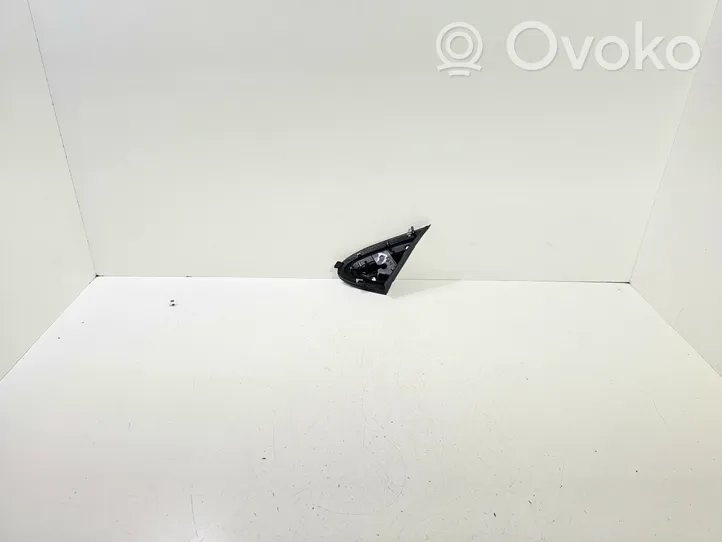 Volvo V40 Moulure, baguette/bande protectrice d'aile 31416470