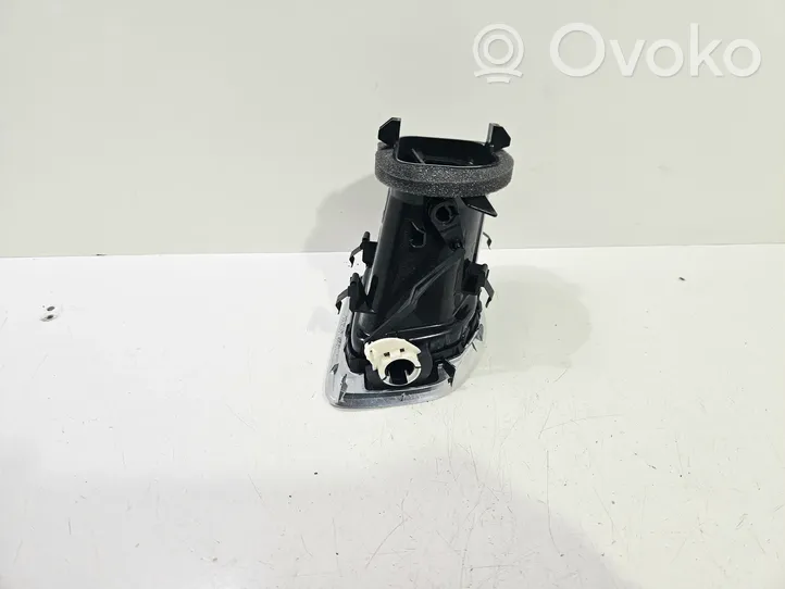 Volvo V40 Copertura griglia di ventilazione laterale cruscotto 30791696