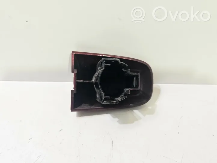 Volvo V40 Front door handle cover 31276147