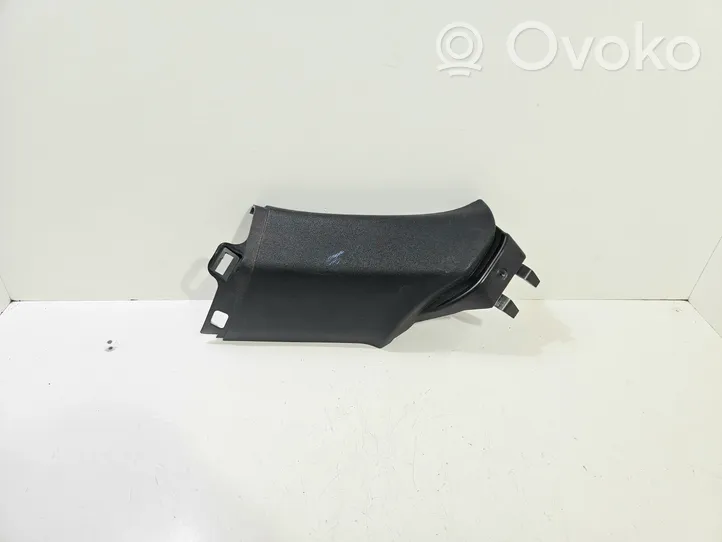 Volvo V40 Rivestimento laterale del portellone posteriore/bagagliaio 31305358