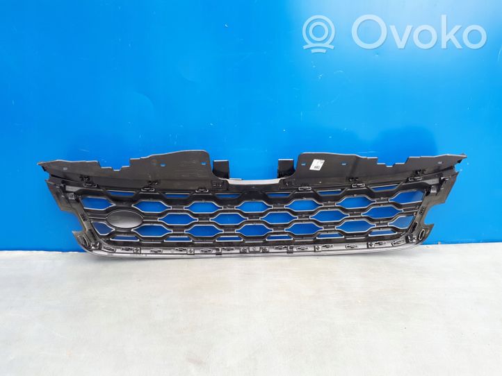 Land Rover Evoque II Griglia anteriore K8D28C436A